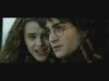 gof_trailer___HD415.jpg