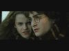 gof_trailer___HD416.jpg