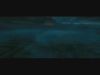 gof_trailer___HD418.jpg