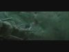 gof_trailer___HD41_.jpg
