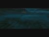 gof_trailer___HD421.jpg