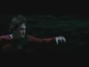 gof_trailer___HD424.jpg