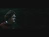 gof_trailer___HD425.jpg