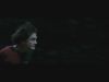 gof_trailer___HD426.jpg