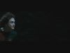 gof_trailer___HD427.jpg