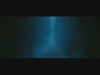 gof_trailer___HD428.jpg