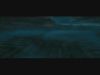 gof_trailer___HD42_.jpg