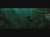 gof_trailer___HD444.jpg