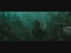 gof_trailer___HD445.jpg