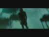 gof_trailer___HD447.jpg