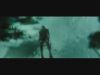 gof_trailer___HD448.jpg