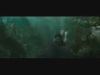 gof_trailer___HD44_.jpg