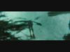 gof_trailer___HD44_~0.jpg