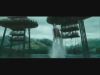 gof_trailer___HD451.jpg