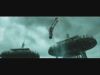 gof_trailer___HD454.jpg