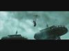 gof_trailer___HD455.jpg