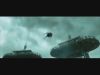 gof_trailer___HD456.jpg