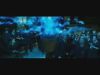 gof_trailer___HD457.jpg