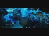 gof_trailer___HD458.jpg