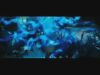 gof_trailer___HD45_~0.jpg