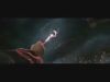 gof_trailer___HD462.jpg