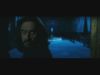 gof_trailer___HD466.jpg