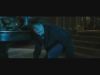 gof_trailer___HD467.jpg