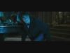 gof_trailer___HD468.jpg