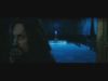 gof_trailer___HD46_.jpg