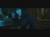 gof_trailer___HD46_~0.jpg