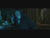 gof_trailer___HD470.jpg