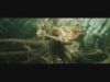 gof_trailer___HD475.jpg