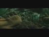 gof_trailer___HD47_.jpg