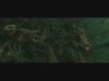 gof_trailer___HD480.jpg