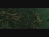gof_trailer___HD481.jpg