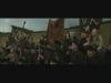 gof_trailer___HD482.jpg