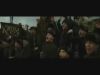 gof_trailer___HD486.jpg