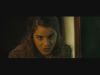 gof_trailer___HD488.jpg