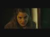 gof_trailer___HD48_.jpg