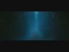 gof_trailer___HD4_0.jpg