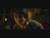 gof_trailer___HD4_0~0.jpg