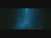 gof_trailer___HD4_1.jpg