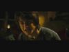 gof_trailer___HD4_1~0.jpg