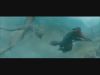 gof_trailer___HD4_7~0.jpg