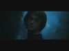 gof_trailer___HD4_8.jpg