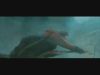 gof_trailer___HD4__~0.jpg
