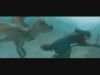 gof_trailer___HD4__~1.jpg
