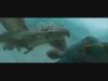 gof_trailer___HD500.jpg