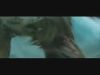 gof_trailer___HD501.jpg