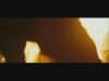 gof_trailer___HD502.jpg
